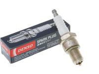 spark plug DENSO W24ESR-U (Ref. BR8ES)
