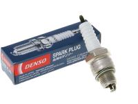 spark plug DENSO W24FR-L