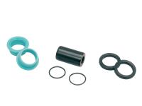 n8tive shock eye LFS kit 12.7mm x 6mm x 22mm (OD x ID x WD)