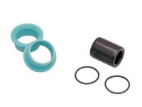 n8tive shock eye LFS kit 12.7mm x 8mm x 15.8mm (OD x ID x WD)