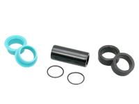n8tive shock eye LFS kit 12.7mm x 8mm x 30mm (OD x ID x WD)