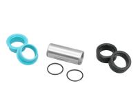 n8tive shock eye LFS kit 12.7mm x 10mm x 30mm (OD x ID x WD)