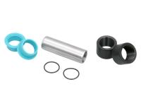 n8tive shock eye LFS kit 12.7mm x 10mm x 40mm (OD x ID x WD)