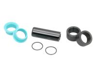 n8tive shock eye LFS kit 12.7mm x 8mm x 35mm (OD x ID x WD)