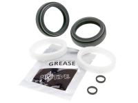 n8tive front fork service kit low friction for Rock Shox Pike 35mm