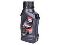 EUROL gearbox oil mineral 250ml for mopeds