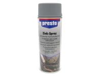 zinc spray Presto 400ml