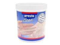 invisible glove Presto clean 650ml