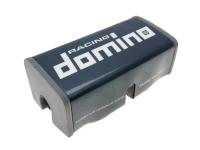 handlebar pad / handlebar chest protector Domino off-road, quad, ATV - universal