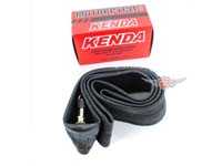 Kenda tube 2 3/4 x 17 inch for moped moped mokick