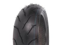 tire Kenda K711 130/60-13 60P TL