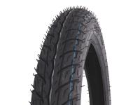 tire Kenda K6301 2.75-17 41P TT