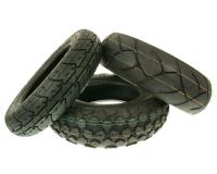 tires Kenda various types and sizes