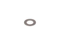 steel disc / washer OEM D12.3x22 for Minarelli AM6