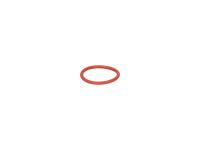 o-ring seal cylinder / exhaust OEM 28.2x33.4x2.6 for Minarelli AM6