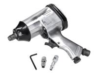 air impact wrench 1/2 inch