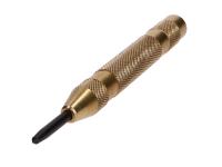 center punch automatic