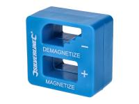 magnetiser / demagnetiser