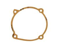 clutch cover gasket 0.5mm for Puch Maxi E50