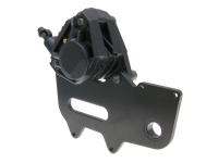 rear brake caliper 25mm for Aprilia MX 50, RX 50 -05, Generic Trigger