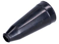Bowden cable rubber cap for Simson S50, S51, S53, S70, S83, KR50, KR51/1, KR51/2, SR50, SR80