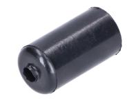 throttle / choke cable rubber cap for Simson S50, S51, S53, S70, S83, SR50, SR80, KR51/1, KR51/2, SR4-1, SR4-2, SR4-3, SR4-4