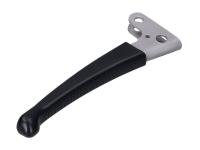brake / clutch lever for Simson S50, KR50, KR51/1, SR4-1, SR4-2, SR4-3, SR4-4, Star, Sperber, Habicht, Schwalbe