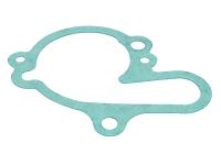 water pump cover gasket for Minarelli AM
