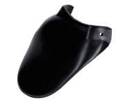 front fender mudflap CIF for Piaggio Ciao, Boxer, Bravo moped