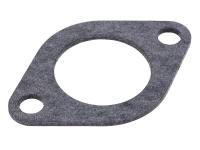 exhaust gasket flat 28mm for Puch Maxi, MS, VS, DS, VZ