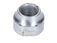 Wheel bearing cone M12x1mm for Puch Maxi moped, moped, mokick