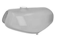 fuel tank primed for Simson S50, S51, S70