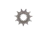 front sprocket AFAM 11 teeth 428 for HM-Moto CRE Baja, Derapage, SIX