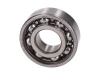 ball bearing SKF 6202.C3 - 15x35x11mm