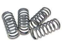 clutch springs EBC reinforced 4 pcs for Yamaha YZF-R 125 RE111