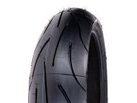tire Michelin Pilot Street Radial 110/70 R 17 M/C 54H TL/TT