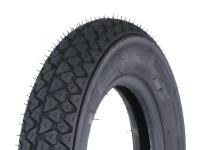 tire Michelin S83 3.00-10 42J TL/TT