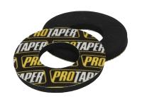grip donuts ProTaper for off-road grips