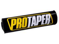 handlebar pad / chest protector ProTaper 20.3cm black