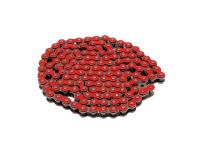 drive chain VOCA reinforced red 420 x 136