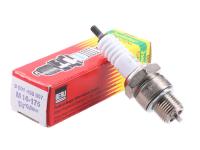 spark plug M14-175 Isolator Spezial for Simson