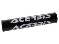 handlebar pad / chest protector Acerbis black