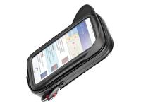 smartphone case Opti Case soft 160x90mm