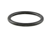 O-Ring for exhaust flange, exhaust