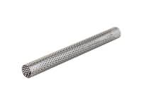 Perforated Pipe SERIE PRO