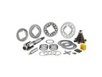 Gearbox Kit SERIE PRO, PX Lusso Touring for Vespa 125 GT 2°, GTR, Super 2°, TS, 150 Sprint 2°, V, Super 2°, Rally, PX80-200, PE, Lusso, T5, Cosa