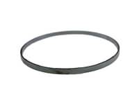 Outer Ring for clutch basket for Vespa 150 GS, 160 GS, 180 SS, Rally, P200E, PX200 E, Lusso, PX125-200 E Lusso ´95->, ´98, MY, T5, Cosa, LML Star, Deluxe 125-150 4T, 4S