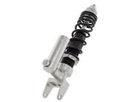 Shock Absorber SIP Performance 2.0 RACE rear for Vespa 50-125, PV, ET3, 125 VNB4T-TS, 150 VBB2T-Super, 160 GS 2°, 180 SS, Rally, PX80-200, PE, Lusso, ´98, MY, ´11, T5