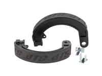 Brake Shoes SIP Performance 10", front for Vespa 125 GT-TS, 150 GS-Sprint V, 160 GS, 180 SS, Rally
