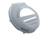 Flywheel Cover SIP for Vespa PX80-200 E Lusso, ´98, MY, Cosa with E-Start